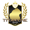 TytanLine Bully profile picture