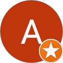 Agata Kubalik profile picture