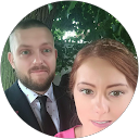 Adam Bartunek profile picture