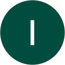 Ilona Gawronek profile picture