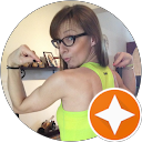 Karolina Zumba profile picture