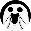 Kondziorekk profile picture