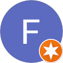 Firany Lubon profile picture