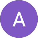 Agata Aniola profile picture