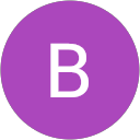 Bexum profile picture