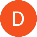 Damian Rajtar profile picture